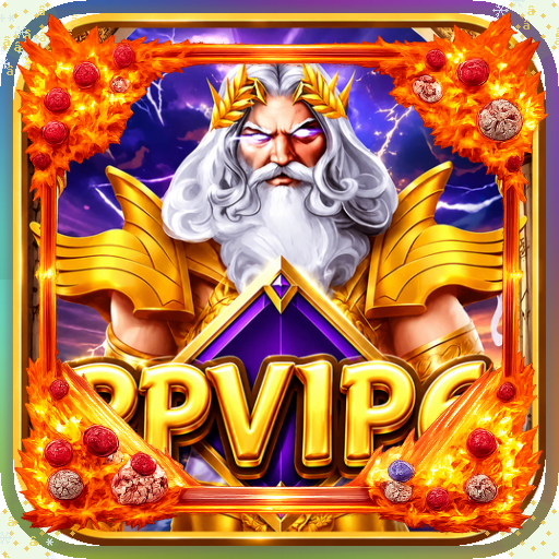 rpvip6 — galeri pratinjau - APK Resmi