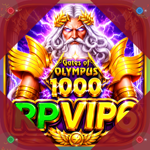 rpvip6 — galeri pratinjau Resmi APK